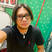 Mike M.