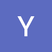 Yael S.
