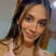 Yuli F.