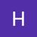 Hadia K.