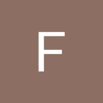 The avatar of Fatimah