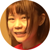 顔写真