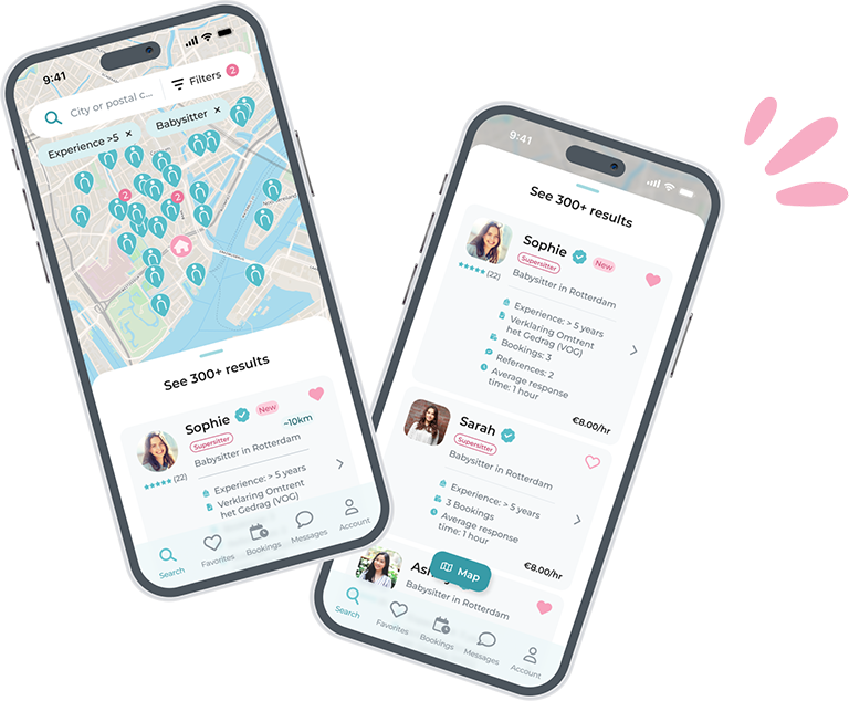App