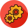Custom Discord Bot