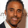 Rick Fox