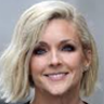 Jane Krakowski