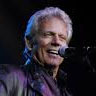 Don Felder