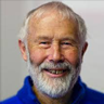 Chris Bonington