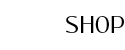 BDSM Shop