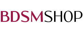 BDSM Shop
