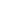 connect icon