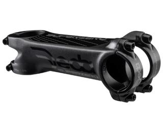 Deda Superzero Stem