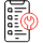 application-support-and-maintenance