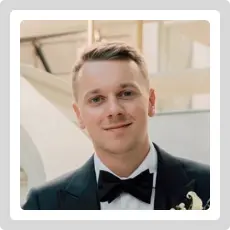 ben image
