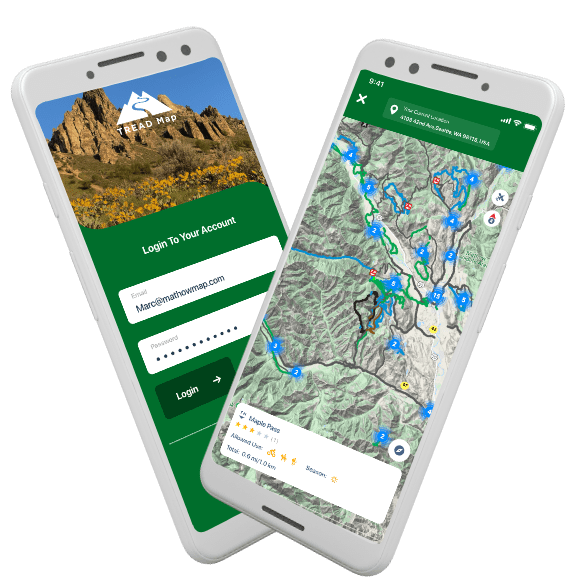 From Consumer to Startup to Enterprise we’ve developed Android apps for all