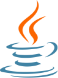 java