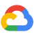 googlecloud