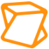 Elasticbox