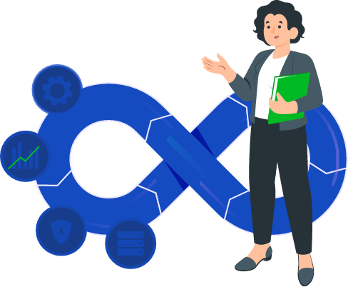 devops_journey
