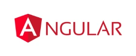 angular