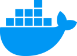 Docker