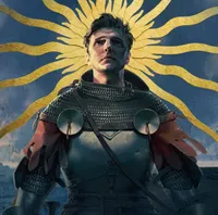 2026 gamesBest PC gamesFree PC gamesBest FPS gamesBest RPGsBest co-op games