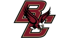 BC