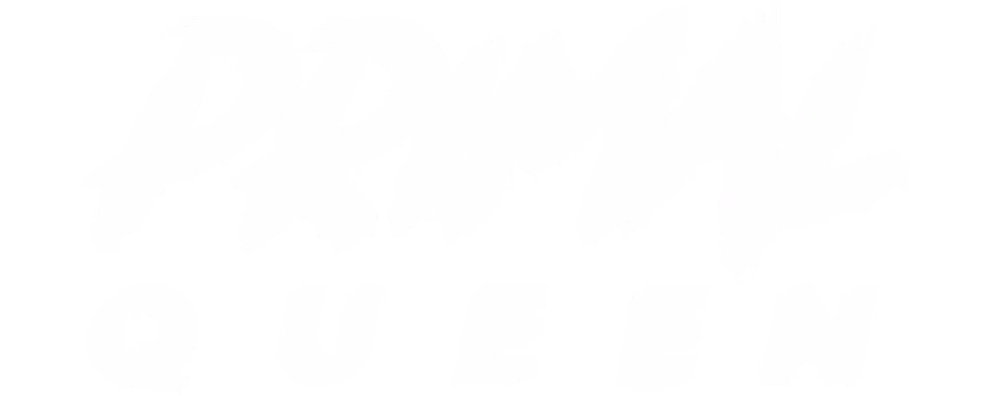 Primal Queen logo