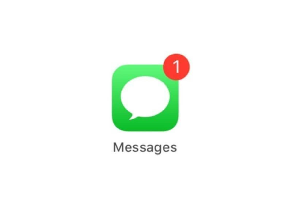 SMS is one of the most direct and highest-converting channels available to CPG brands during Black Friday/Cyber Monday BFCM. Many brands make the mistake of copying their email campaigns for SMS, treating it as a smaller version of email. But it’s actually a different channel that should be treated with different approaches.