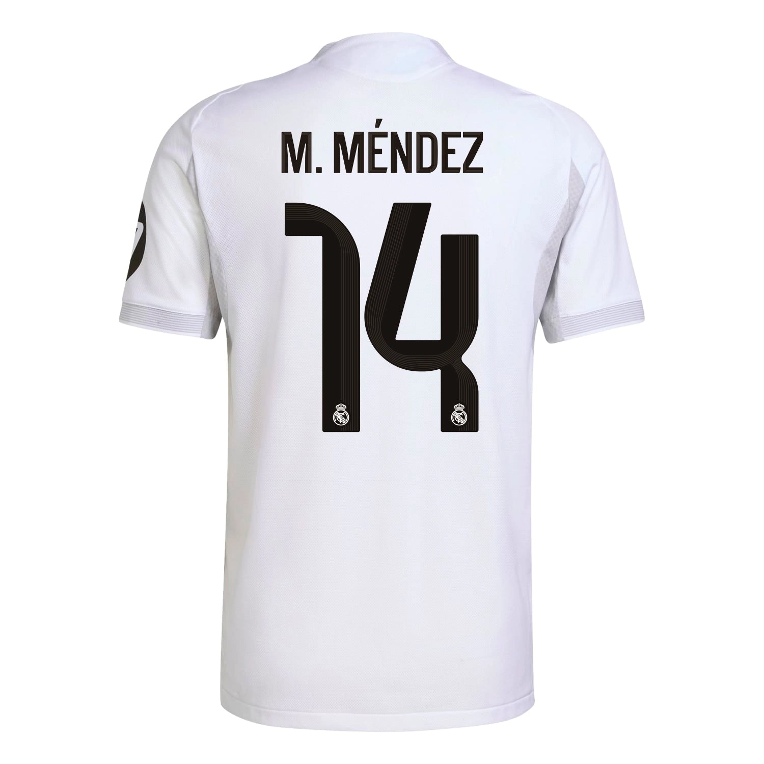 Player Icon