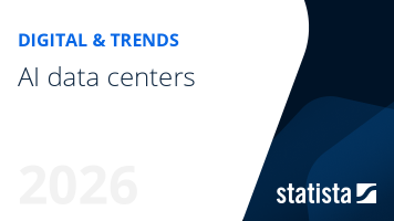 AI data centers