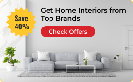 Home Interiors Banner