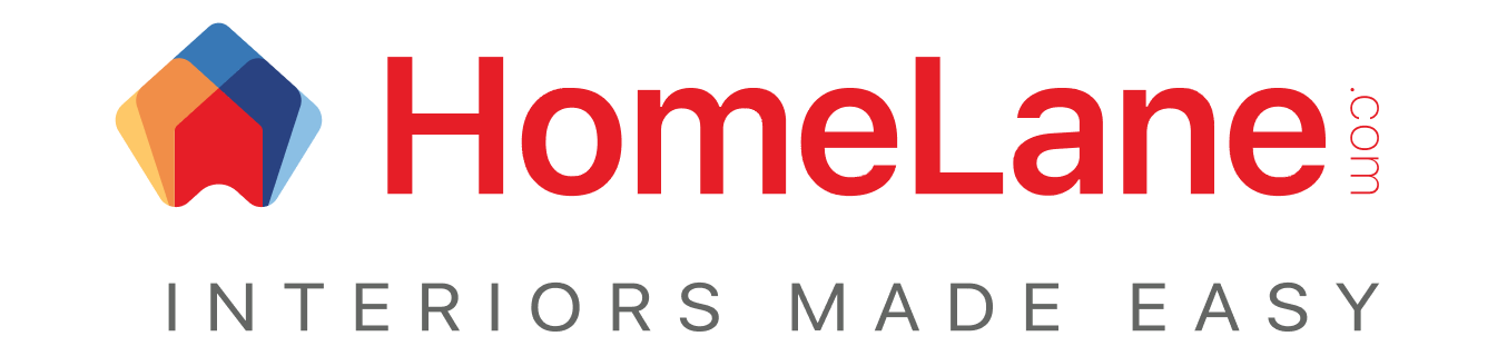 Homelane