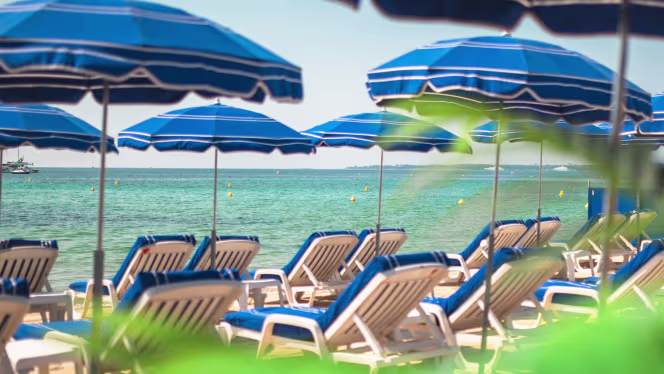 Pascalin Plage - 7