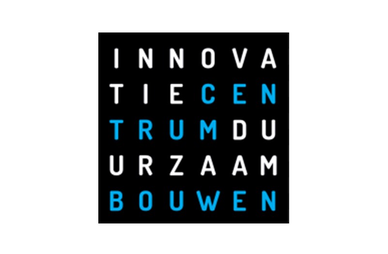 Innovatie-Centrum-Duurzaam-Bouwen