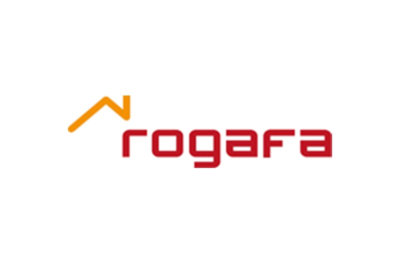 Rogafa