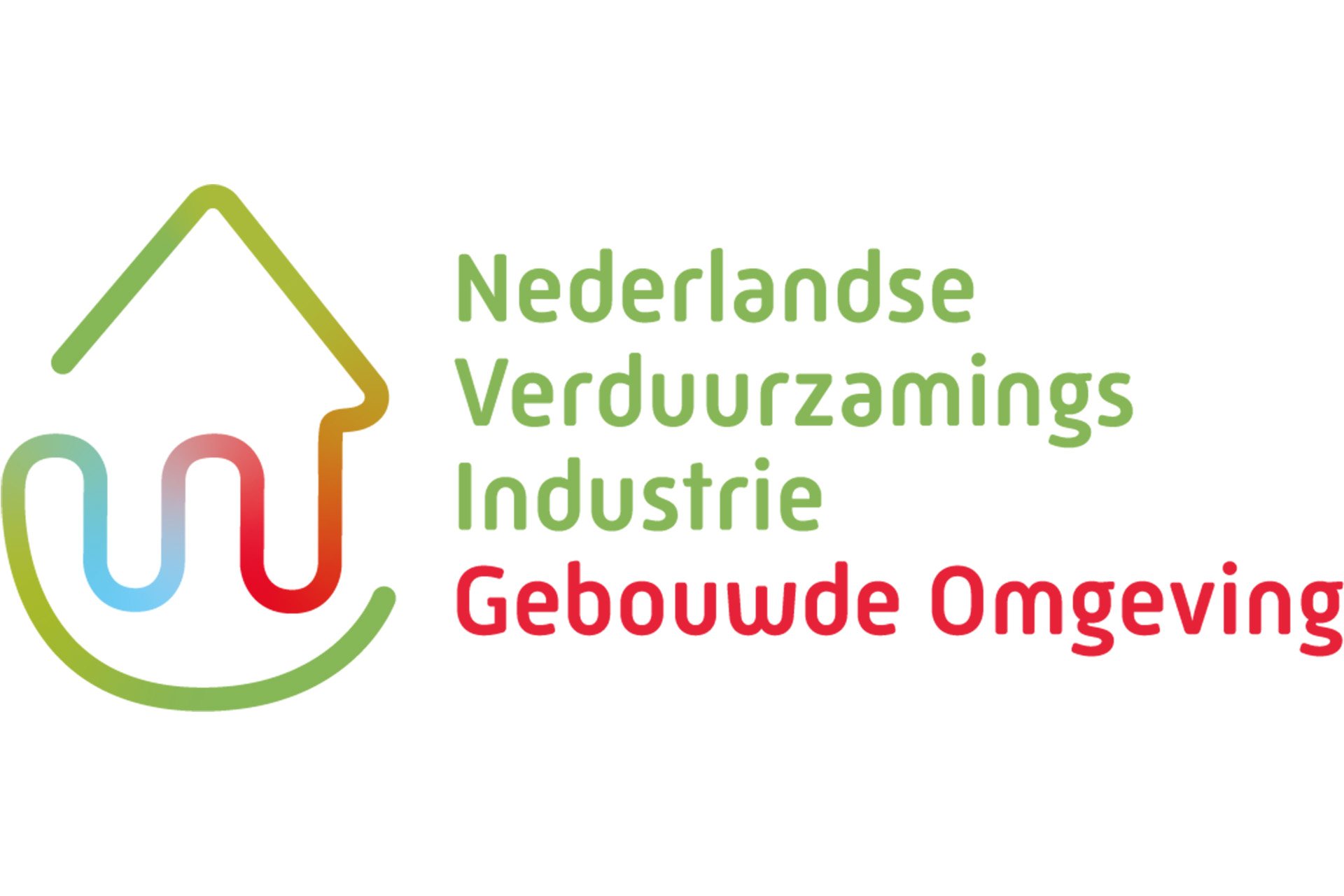 NVI-GO-logo_1920x1280px