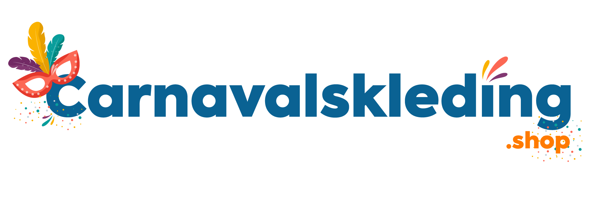 Carnavalskleding.shop