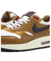 NIKE AIR MAX 1 ESCAPE QS | スニーカー
