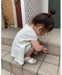 メイVS蟻さん🐜 | その他