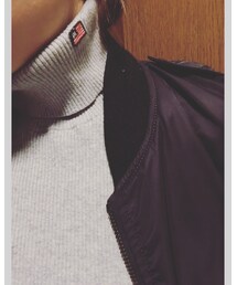 POLO RALPH LAUREN | ニット/セーター