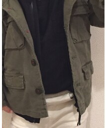 H&M | Tシャツ/カットソー