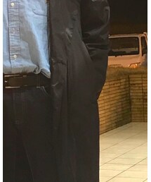 ZARA | その他アウター