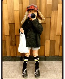 前 | その他