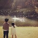 Y&Sのアイコン