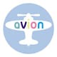 こどもふくセレクトショップavionのアイコン