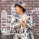 チャイハネMEN'S Moriのアイコン