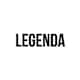 LEGENDA