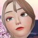 msclosetのアイコン