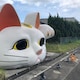 なめ彦部長のアイコン